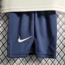 CONJUNTO INFANTIL TOTTENHAM 22/23