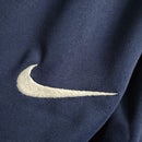 Camiseta Tottenham 22/23 - Niños (Pantalón Corto Incluido) - Lux Shop