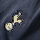 CONJUNTO INFANTIL TOTTENHAM 22/23