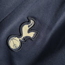 Camiseta Tottenham 22/23 - Niños (Pantalón Corto Incluido) - Lux Shop