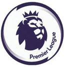 Camiseta Tottenham 22/23 - Lux Shop