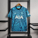 Camiseta Tottenham 22/23 - Lux Shop