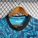 Camiseta Tottenham 22/23 - Lux Shop