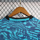 Camiseta Tottenham 22/23 - Lux Shop