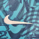 Camiseta Tottenham 22/23 - Lux Shop