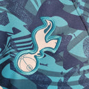 Camiseta Tottenham 22/23 - Lux Shop