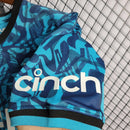 Camiseta Tottenham 22/23 - Lux Shop