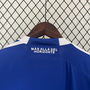 Camiseta Universidad de Chile 24/25 (copia) - TIENDA LUXSHOP