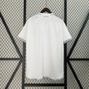 Camiseta Universidad de Chile 24/25 - TIENDA LUXSHOP