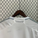 Camiseta Universidad de Chile 24/25 - TIENDA LUXSHOP