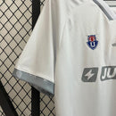 Camiseta Universidad de Chile 24/25 - TIENDA LUXSHOP