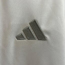 Camiseta Universidad de Chile 24/25 - TIENDA LUXSHOP