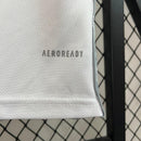 Camiseta Universidad de Chile 24/25 - TIENDA LUXSHOP