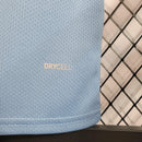 Camiseta Uruguay 22/23 - Lux Shop