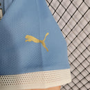 Camiseta Uruguay 22/23 - Lux Shop