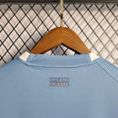 Camiseta Uruguay 22/23 - Lux Shop