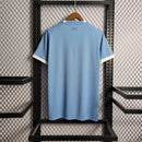 Camiseta Uruguay 22/23 - Lux Shop