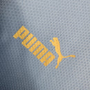 Camiseta Uruguay 22/23 - Lux Shop