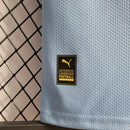 Camiseta Uruguay 22/23 - Lux Shop