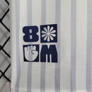 Camiseta Uruguay 24/25 - Niños (Pantalón Corto Incluido) - TIENDA LUXSHOP