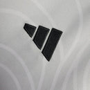 Camiseta Uruguay 24/25 - Niños (Pantalón Corto Incluido) - TIENDA LUXSHOP