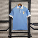 Camiseta Uruguay 24/25 - TIENDA LUXSHOP