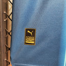 Camiseta Valencia 23/24 - TIENDA LUXSHOP