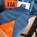 Camiseta Valencia 23/24 - TIENDA LUXSHOP