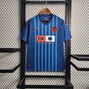 Camiseta Valencia 23/24 - TIENDA LUXSHOP