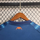 Camiseta Valencia 23/24 - TIENDA LUXSHOP