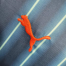 Camiseta Valencia 23/24 - TIENDA LUXSHOP