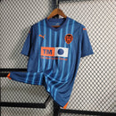 Camiseta Valencia 23/24 - TIENDA LUXSHOP