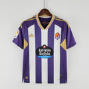 Camiseta Valladolid 22/23 - TIENDA ESPAÑA