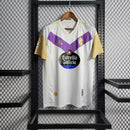 Camiseta Valladolid 22/23 - Lux Shop