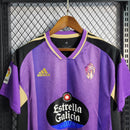 Camiseta Valladolid 22/23 - Lux Shop