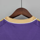 Camiseta Valladolid 22/23 - TIENDA ESPAÑA