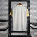 Camiseta Valladolid 22/23 - Lux Shop
