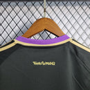 Camiseta Valladolid 22/23 - Lux Shop