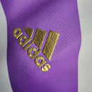 Camiseta Valladolid 22/23 - Lux Shop