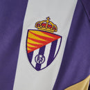 Camiseta Valladolid 22/23 - TIENDA ESPAÑA