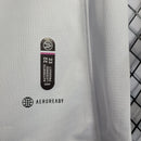 Camiseta Valladolid 22/23 - Lux Shop