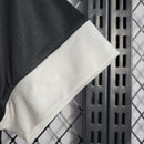 Camiseta Vasco 22/23 - Mujer