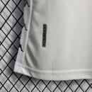 Camiseta Vasco 22/23 - Mujer - Lux Shop