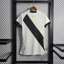 Camiseta Vasco 22/23 - Mujer - Lux Shop