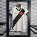 Camiseta Vasco 22/23 - Mujer - Lux Shop