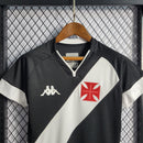 Camiseta Vasco 22/23 - Mujer