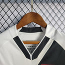 VASCO 22/23 - MUJER