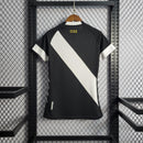 Camiseta Vasco 22/23 - Mujer