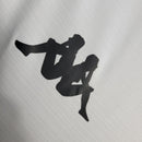 Camiseta Vasco 22/23 - Mujer - Lux Shop