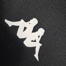 Camiseta Vasco 22/23 - Mujer - Lux Shop